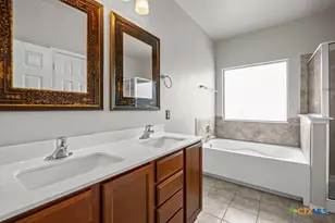 5712 Stonehaven Dr, Temple, TX 76502 - Photo 14