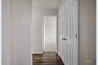 5712 Stonehaven Drive, Temple, TX 76502 - Photo 26