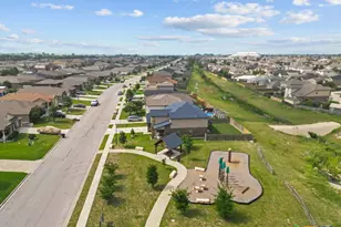 5712 Stonehaven Dr, Temple, TX 76502 - Photo 34