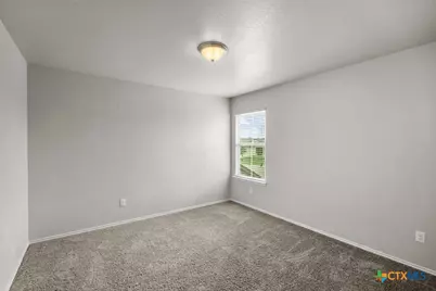 5712 Stonehaven Drive, Temple, TX 76502 - Photo 28