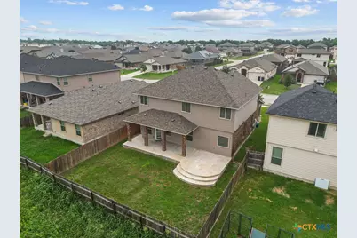 5712 Stonehaven Drive, Temple, TX 76502 - Photo 32