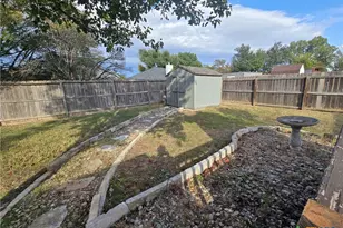 7308 Tobosa Dr, Temple, TX 76502 - Photo 26