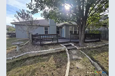 7308 Tobosa Drive, Temple, TX 76502 - Photo 24