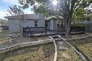 7308 Tobosa Dr, Temple, TX 76502 - Photo 24