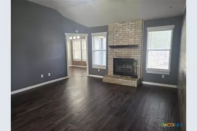 7308 Tobosa Drive, Temple, TX 76502 - Photo 6