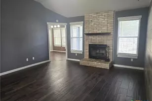 7308 Tobosa Dr, Temple, TX 76502 - Photo 6