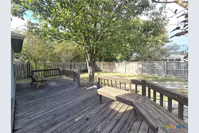 7308 Tobosa Drive, Temple, TX 76502 - Photo 28