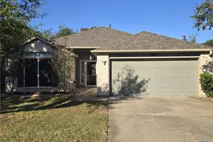 7308 Tobosa Dr, Temple, TX 76502 - Photo 1