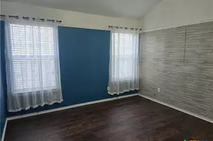 7308 Tobosa Dr, Temple, TX 76502 - Photo 12