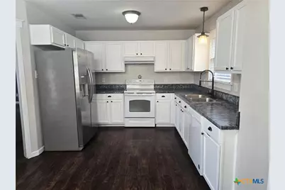 7308 Tobosa Drive, Temple, TX 76502 - Photo 8