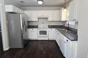 7308 Tobosa Dr, Temple, TX 76502 - Photo 8