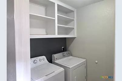 7308 Tobosa Drive, Temple, TX 76502 - Photo 22