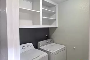 7308 Tobosa Dr, Temple, TX 76502 - Photo 22