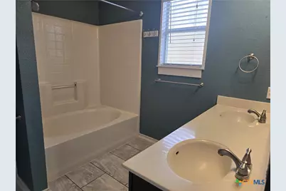 7308 Tobosa Drive, Temple, TX 76502 - Photo 14