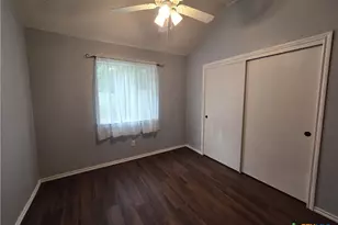 7308 Tobosa Dr, Temple, TX 76502 - Photo 18