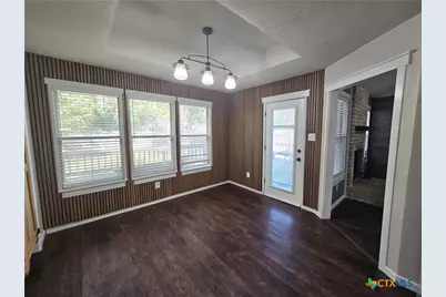 7308 Tobosa Drive, Temple, TX 76502 - Photo 10