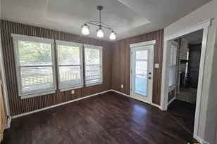 7308 Tobosa Dr, Temple, TX 76502 - Photo 10