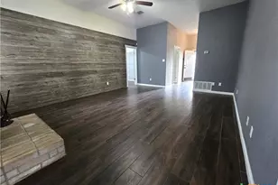 7308 Tobosa Dr, Temple, TX 76502 - Photo 4