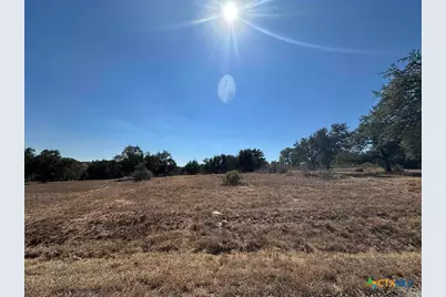 207 Mercury Drive, Horseshoe Bay, TX 78657 - Photo 6