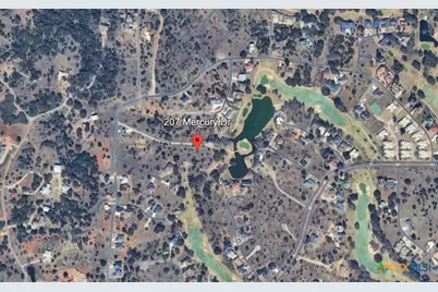 207 Mercury Drive, Horseshoe Bay, TX 78657 - Photo 8