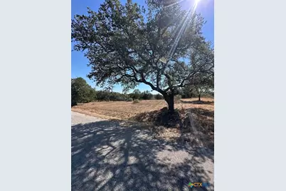 207 Mercury Drive, Horseshoe Bay, TX 78657 - Photo 2