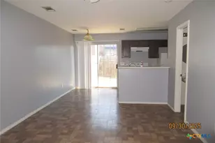 1701 Spring Rose Cir, Killeen, TX 76543 - Photo 24