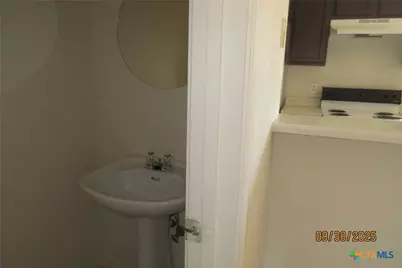 1701 Spring Rose Circle, Killeen, TX 76543 - Photo 34