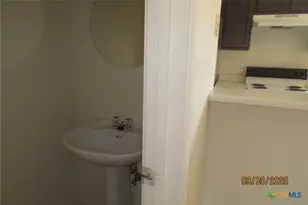 1701 Spring Rose Cir, Killeen, TX 76543 - Photo 34