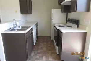 1701 Spring Rose Cir, Killeen, TX 76543 - Photo 36