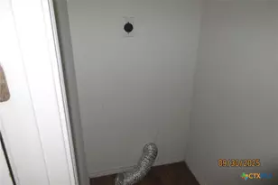 1701 Spring Rose Cir, Killeen, TX 76543 - Photo 30