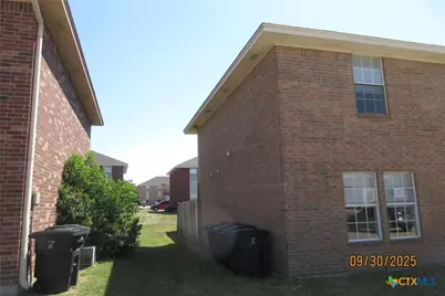 1701 Spring Rose Circle, Killeen, TX 76543 - Photo 4