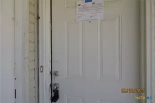 1701 Spring Rose Cir, Killeen, TX 76543 - Photo 32