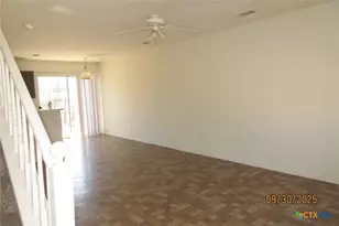 1701 Spring Rose Cir, Killeen, TX 76543 - Photo 14