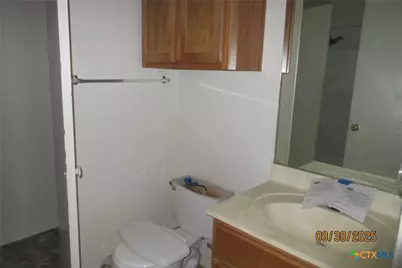 1701 Spring Rose Circle, Killeen, TX 76543 - Photo 12