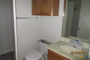 1701 Spring Rose Cir, Killeen, TX 76543 - Photo 12