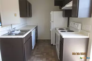 1701 Spring Rose Cir, Killeen, TX 76543 - Photo 16