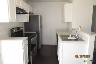 1701 Spring Rose Cir, Killeen, TX 76543 - Photo 8