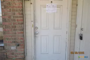 1701 Spring Rose Cir, Killeen, TX 76543 - Photo 22