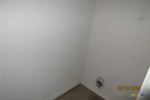 1701 Spring Rose Cir, Killeen, TX 76543 - Photo 20