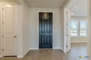 140 Surfside St, San Marcos, TX 78666 - Photo 4