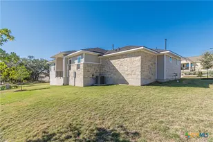 140 Surfside St, San Marcos, TX 78666 - Photo 28