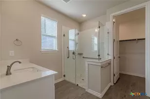 140 Surfside St, San Marcos, TX 78666 - Photo 24
