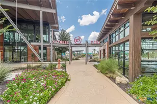 140 Surfside St, San Marcos, TX 78666 - Photo 36