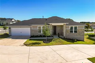 140 Surfside St, San Marcos, TX 78666 - Photo 2