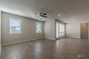 140 Surfside St, San Marcos, TX 78666 - Photo 12