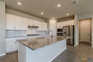 140 Surfside St, San Marcos, TX 78666 - Photo 16