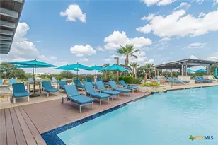 140 Surfside St, San Marcos, TX 78666 - Photo 38