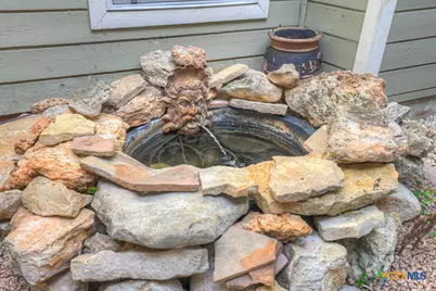 3915 Chimney Springs Drive, San Antonio, TX 78247 - Photo 16