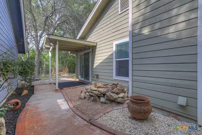 3915 Chimney Springs Drive, San Antonio, TX 78247 - Photo 14