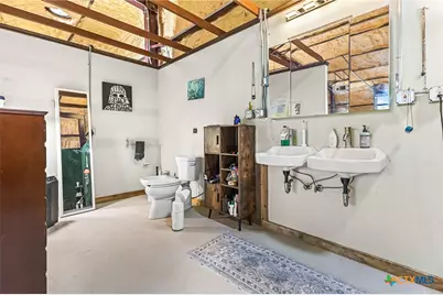 218 Alexandra Lane, Dale, TX 78616 - Photo 22